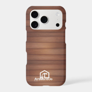 Modern Construction Handyman Carpenter Tools Wood