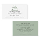 Modern Contractor Maintenance Service