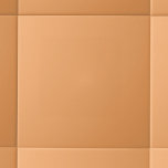 Modern Cosy Solid Colour Sandy Brown Tile<br><div class="desc">Elevate your space with our Modern Cosy Solid Colour Sandy Brown ceramic tile. The warm tone and sleek finish will add a touch of sophistication to any room in your home. Whether you're looking to update your kitchen, bathroom, or living room, this tile is the perfect choice for a modern...</div>