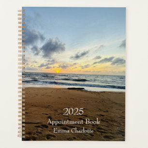 modern Create Your Own Photo Planner   Custom 