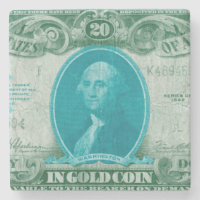 Modern Currency V