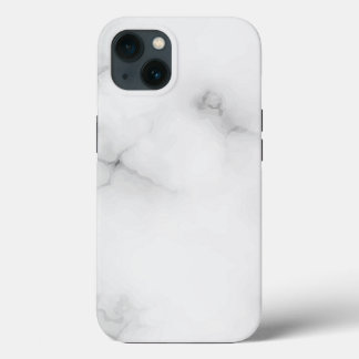 Modern Custom  iPhone 13 Case