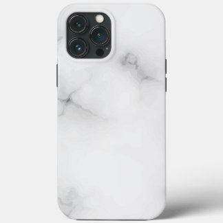 Modern Custom  iPhone 13 Pro Max Case