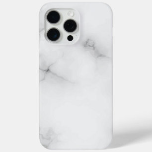 Modern Custom  iPhone 15 Pro Max Case
