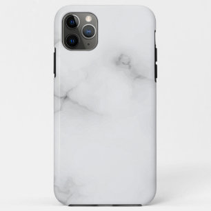 Modern Custom Case-Mate iPhone Case