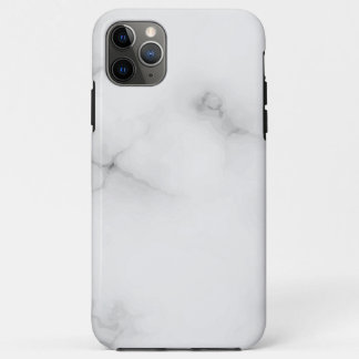 Modern Custom  Case-Mate iPhone Case