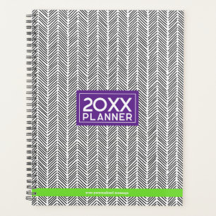  Modern Custom Name   Personalized Travel Planner