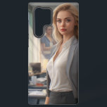 Modern Custom Photo s21 ultra/s20 ultra phone case<br><div class="desc">Modern Custom Photo s21 ultra phone case
Easily add your custom photo.</div>