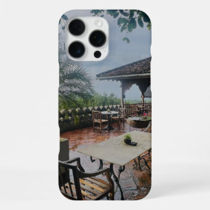 Modern Custom Photo s21 ultra/s20 ultra phone case