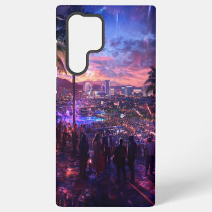 Modern Custom Photo s21 ultra/s20 ultra phone case