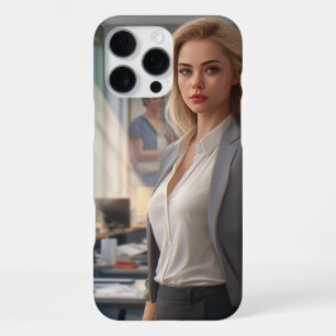 Modern Custom Photo s21 ultra/s20 ultra phone case