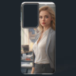 Modern Custom Photo s21 ultra/s20 ultra phone case<br><div class="desc">Modern Custom Photo s21 ultra phone case
Easily add your custom photo.</div>