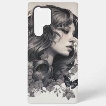 Modern Custom Photos21 ultra/s22 ultra phone case