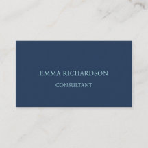 Modern Custom Professional Networking Template
