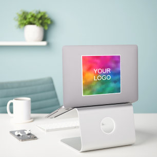 Modern Custom Template Your Business Company Logo