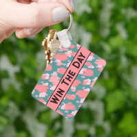 Modern Cute Colourful Pattern