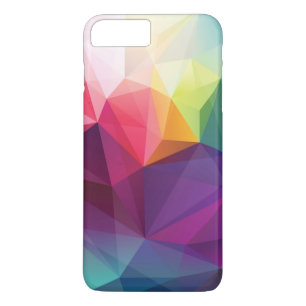Modern Design Case-Mate iPhone Case