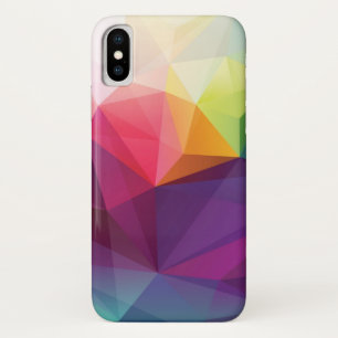 Modern Design Case-Mate iPhone Case