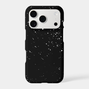 Modern Design in Black and White