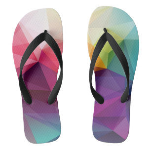 Modern Design Jandals