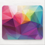 Modern Design Mouse Pad<br><div class="desc">Modern Design © and ® Bigstock® - All Rights Reserved.</div>