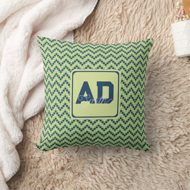 Modern Dorm Decor Rose Pillow For Bridal Shower (Blanket)