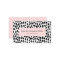 Modern Dots | Business Card