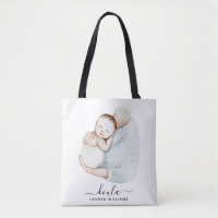 Modern Doula Midwife Birth Labour Pregnancy Simple