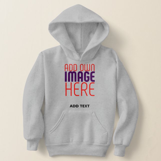 MODERN EDITABLE SIMPLE ASH IMAGE TEXT TEMPLATE (Laydown)