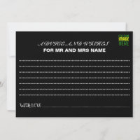 MODERN EDITABLE SIMPLE BLACK IMAGE TEXT TEMPLATE