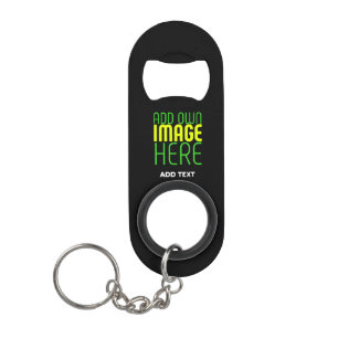 MODERN EDITABLE SIMPLE BLACK IMAGE TEXT TEMPLATE