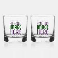 MODERN EDITABLE SIMPLE CLEAR IMAGE TEXT TEMPLATE
