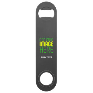 MODERN EDITABLE SIMPLE GREY IMAGE TEXT TEMPLATE
