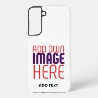 MODERN EDITABLE SIMPLE WHITE IMAGE TEXT TEMPLATE