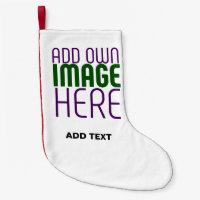  MODERN EDITABLE SIMPLE WHITE IMAGE TEXT TEMPLATE