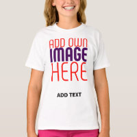 MODERN EDITABLE SIMPLE WHITE IMAGE TEXT TEMPLATE