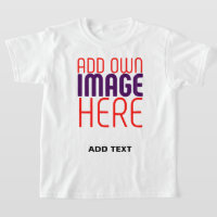 MODERN EDITABLE SIMPLE WHITE IMAGE TEXT TEMPLATE