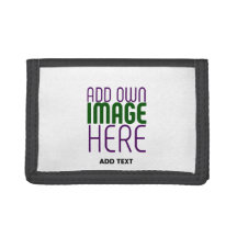 MODERN EDITABLE SIMPLE WHITE IMAGE TEXT TEMPLATE