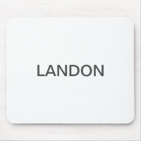 Modern Editable Text | White & Dark Grey
