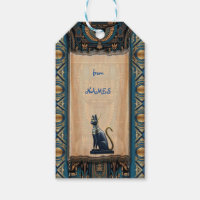 Modern Egyptian, Islamic, Arabic & African design