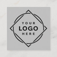 MODERN, ELEGANT, AND CUSTOMIZABLE 