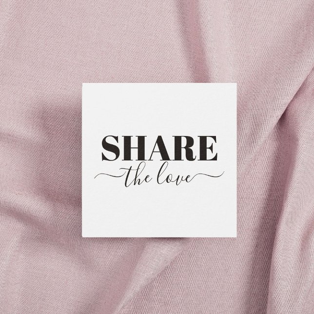 Modern Elegant Beauty Salon  (Creator Uploaded)