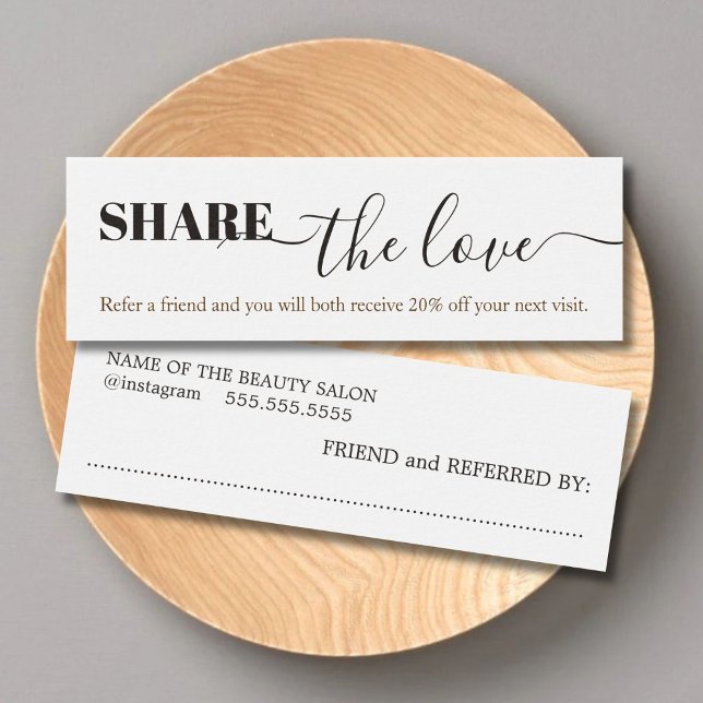 Modern Elegant Beauty Salon  (Creator Uploaded)