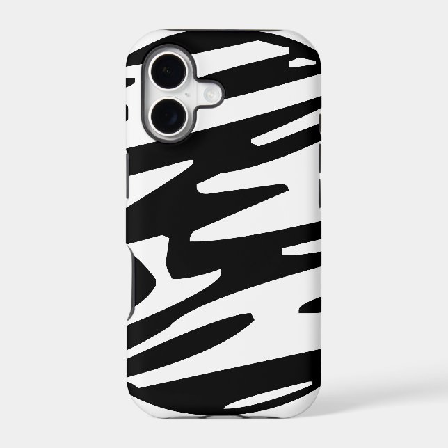 Modern Elegant Chic stylish NEWEST PHONE CASES-  (Back)