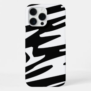 Modern Elegant Chic stylish NEWEST PHONE CASES- iPhone 16 Pro Max Case