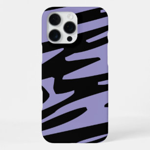 Modern Elegant Chic stylish NEWEST PHONE CASES-  iPhone 16 Pro Max Case
