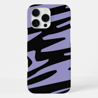 Modern Elegant Chic stylish NEWEST PHONE CASES-  iPhone 16 Pro Max Case