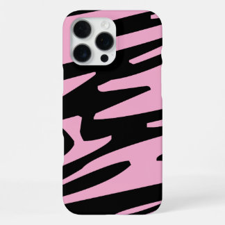 Modern Elegant Chic stylish NEWEST PHONE CASES-  iPhone 16 Pro Max Case