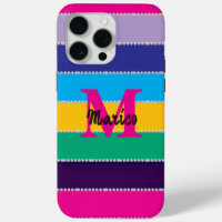 Modern elegant cute simple shiny 