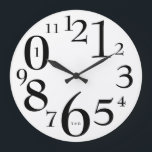 modern elegant minimalist design wall clock<br><div class="desc">Modern elegant minimalist design wall clock ,  a perfect house warming gift for your modern home wall decoration.</div>